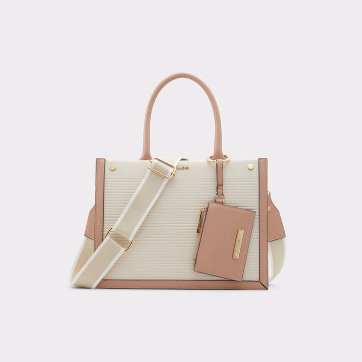 ALDO Daspias Satchel bag