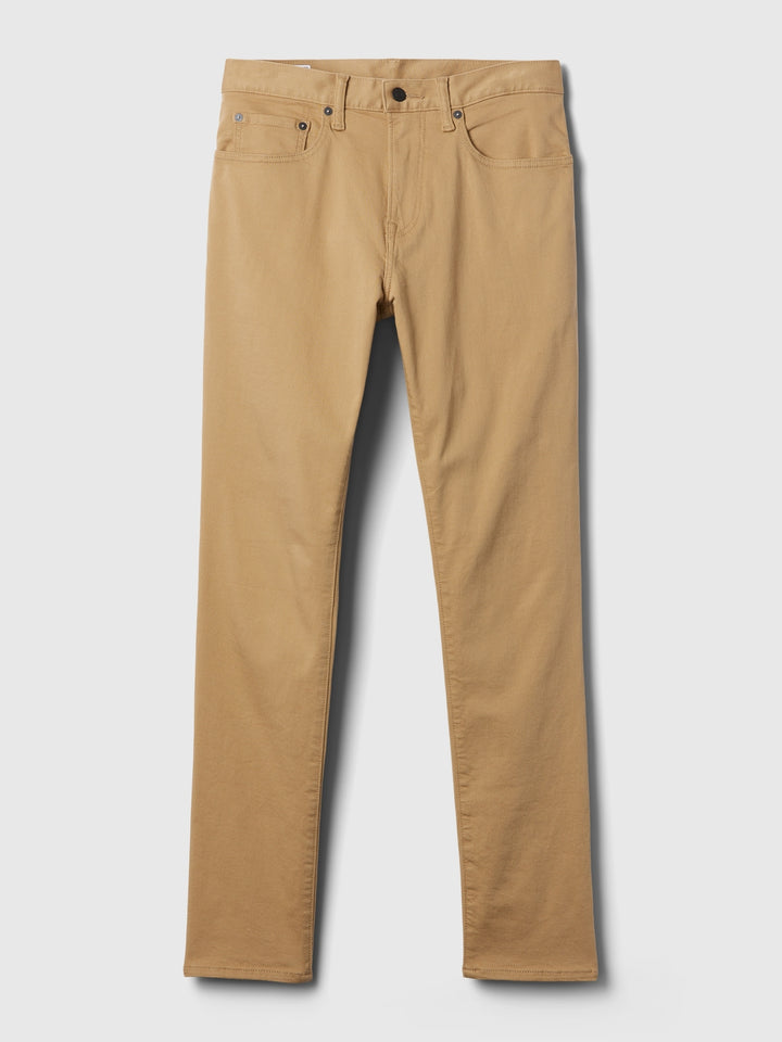 Gap City Jeans in Slim Fit