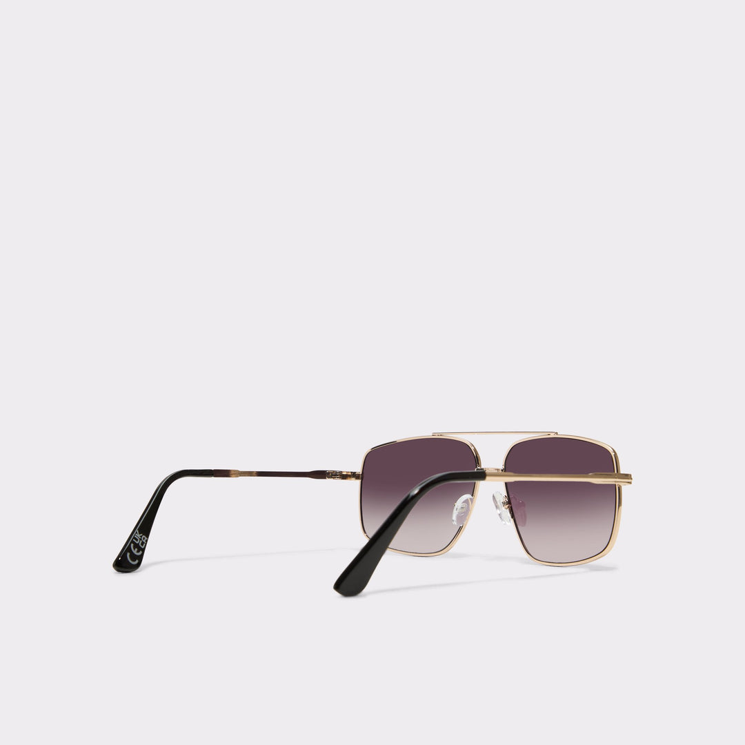 ALDO Baeberiel Sunglasses