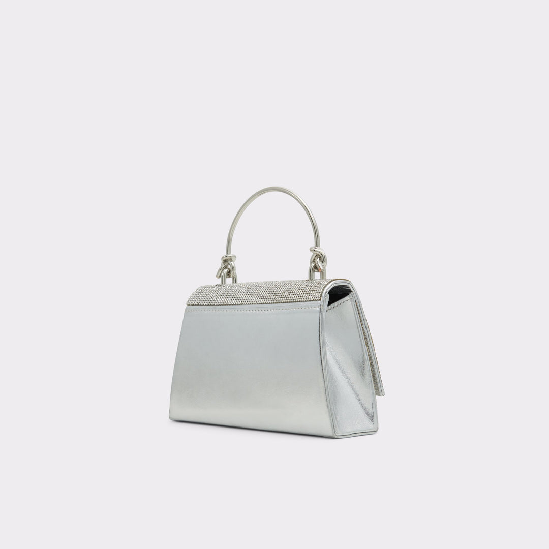 ALDO Felisiax Top handle bag