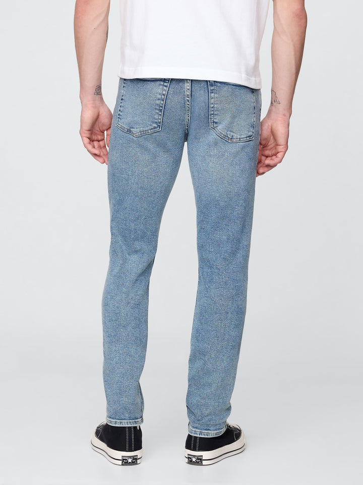 Gap Skinny Jeans