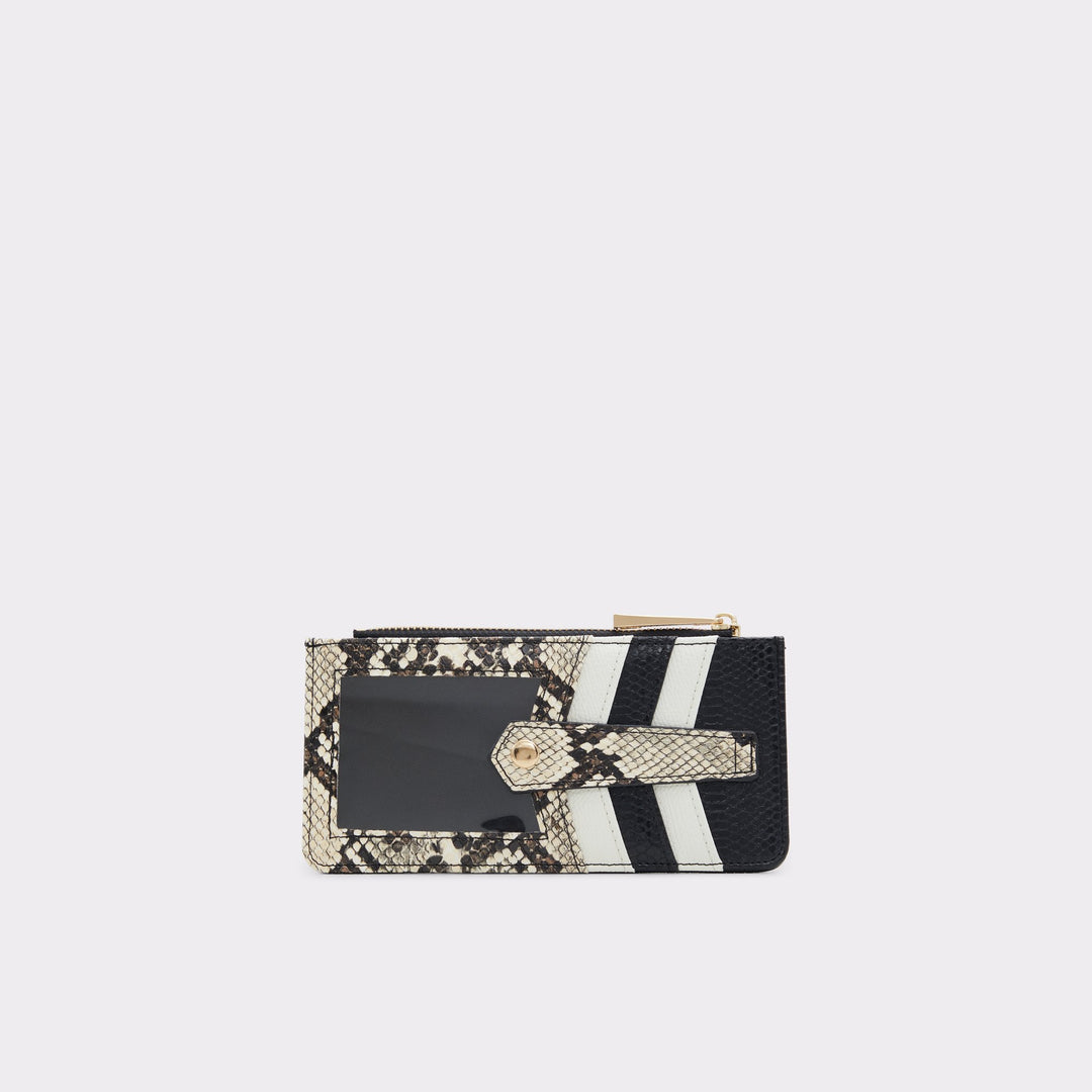 ALDO Pagdishx Wallet
