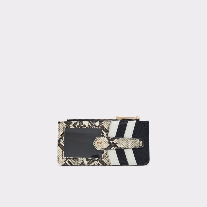 ALDO Pagdishx Wallet