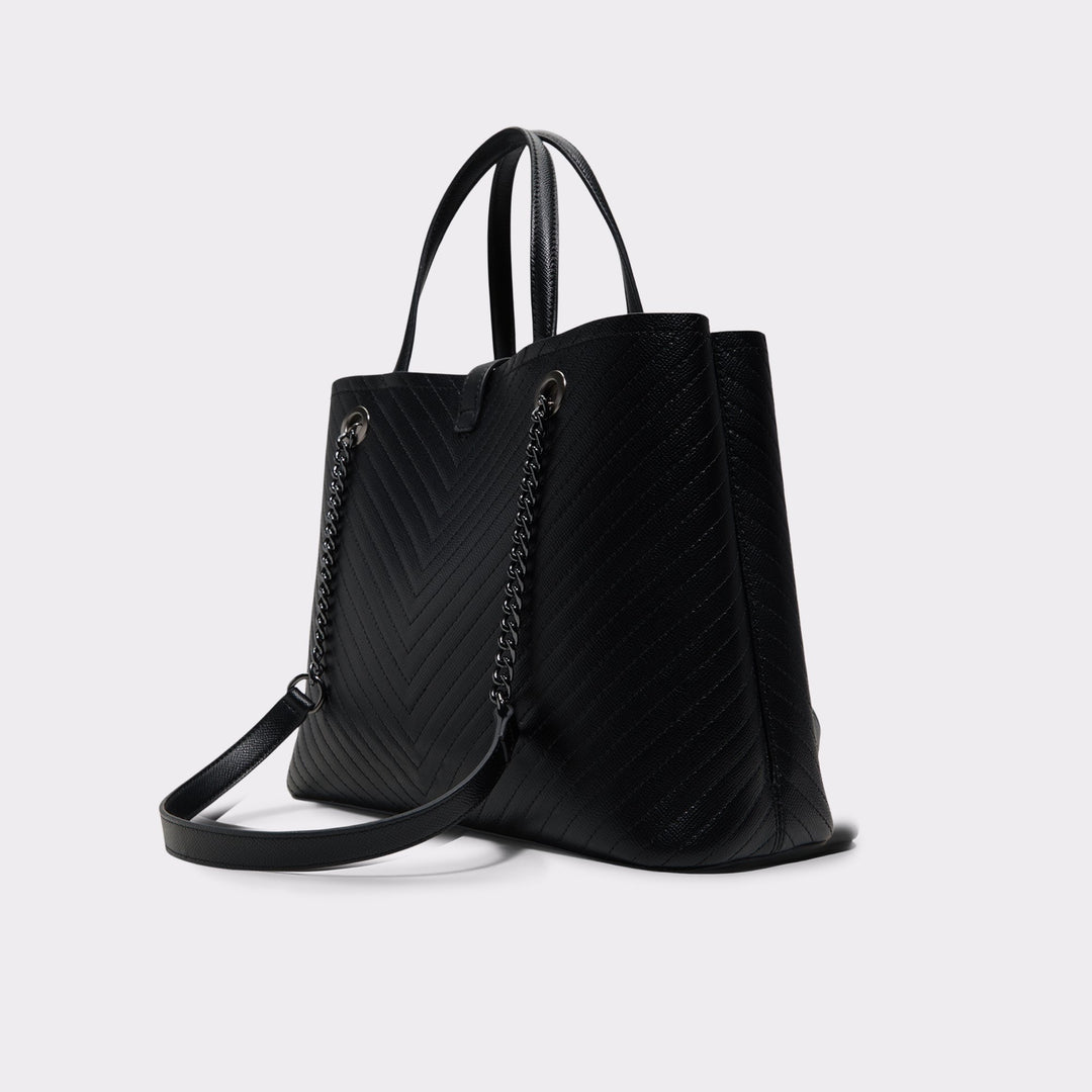 ALDO Iloronnx Satchel bag