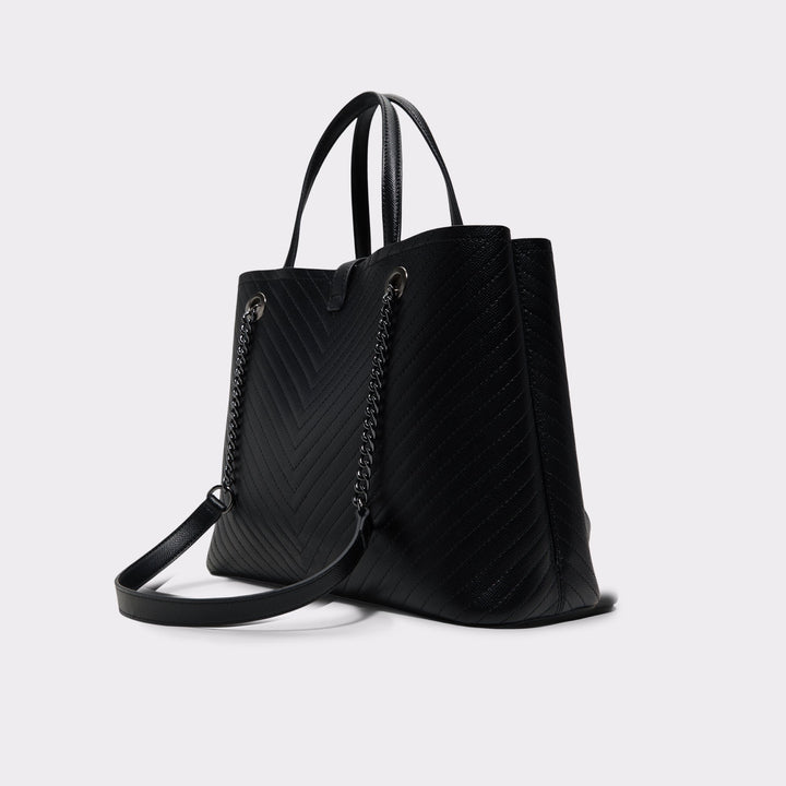 ALDO Iloronnx Satchel bag
