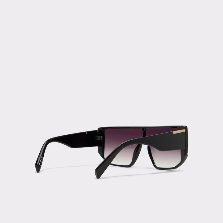ALDO New Thiedan Shield sunglasses