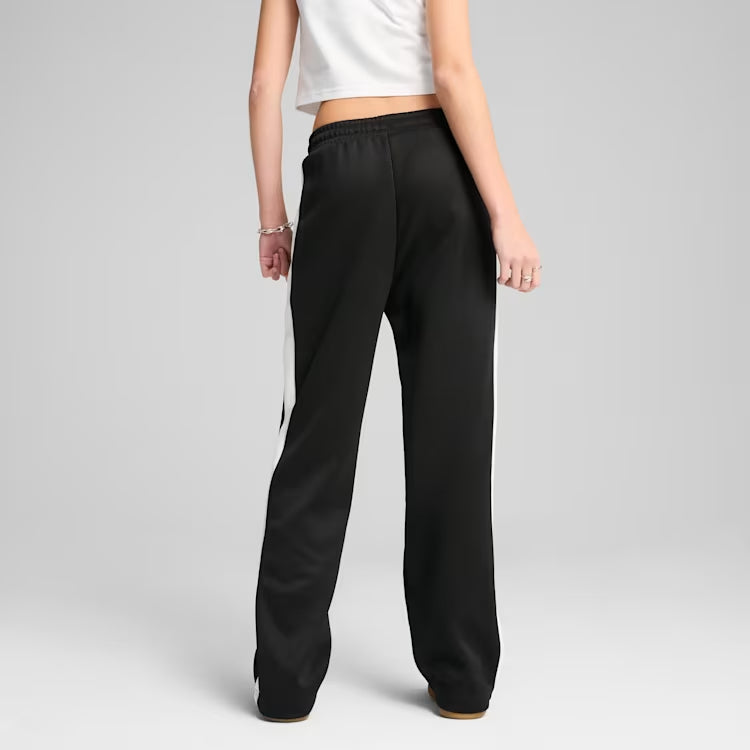 PUMA T7 ALWAYS ON Women's Straight Track Pants