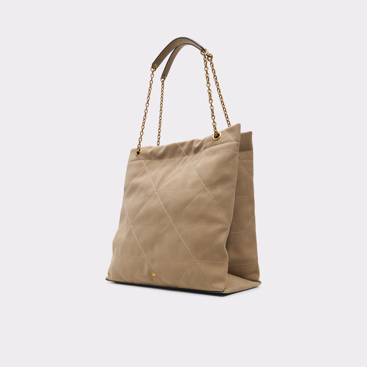 ALDO Morganex Hobo bag