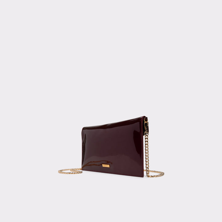 ALDO Laramisa Clutch
