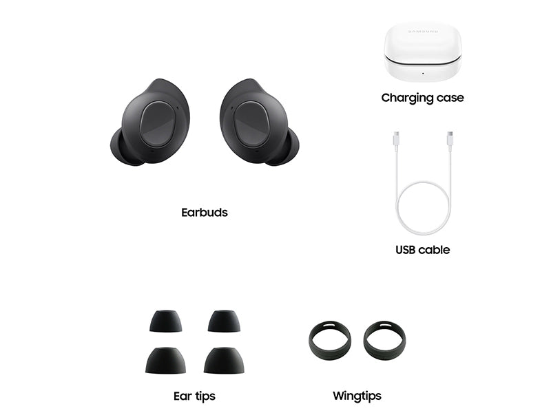 Samsung Galaxy Buds FE