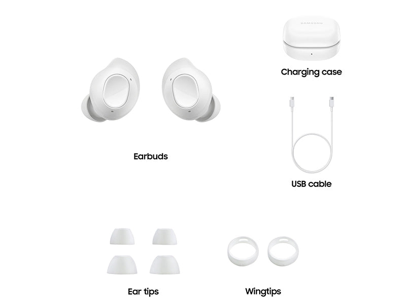 Samsung Galaxy Buds FE