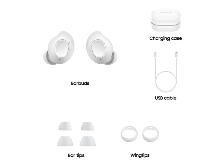 Samsung Galaxy Buds FE
