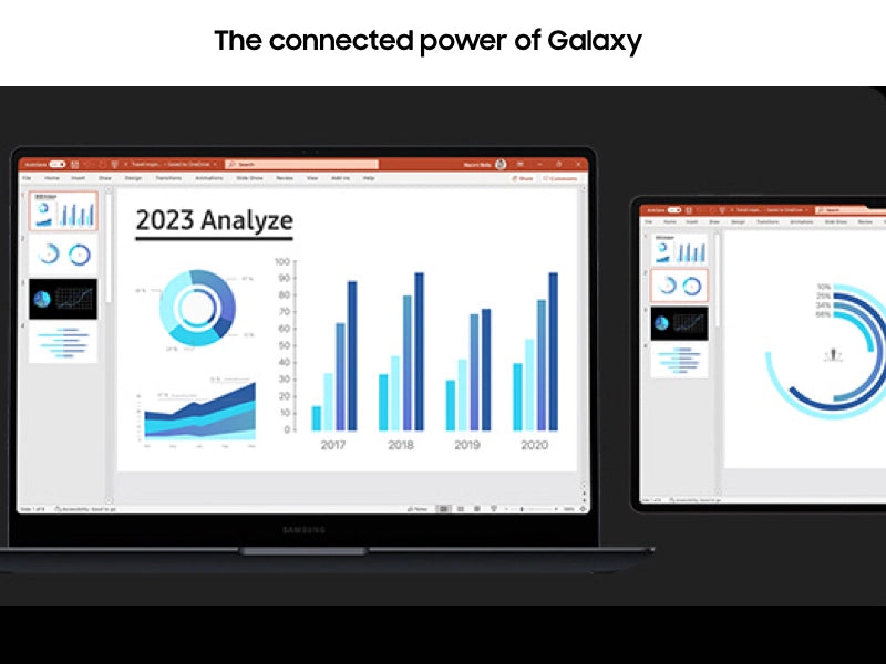 Samsung Galaxy Book4 Ultra