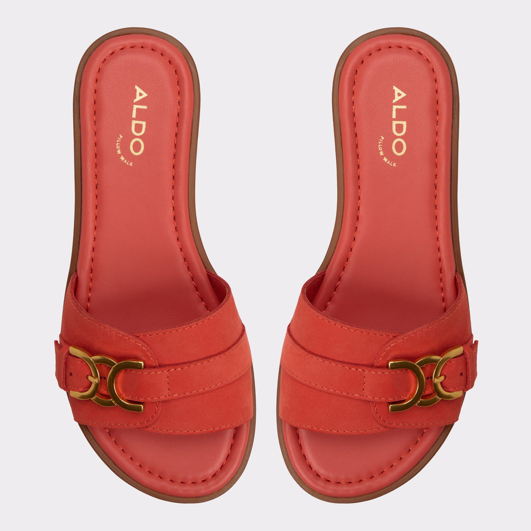 ALDO Dallaedar Slide sandal