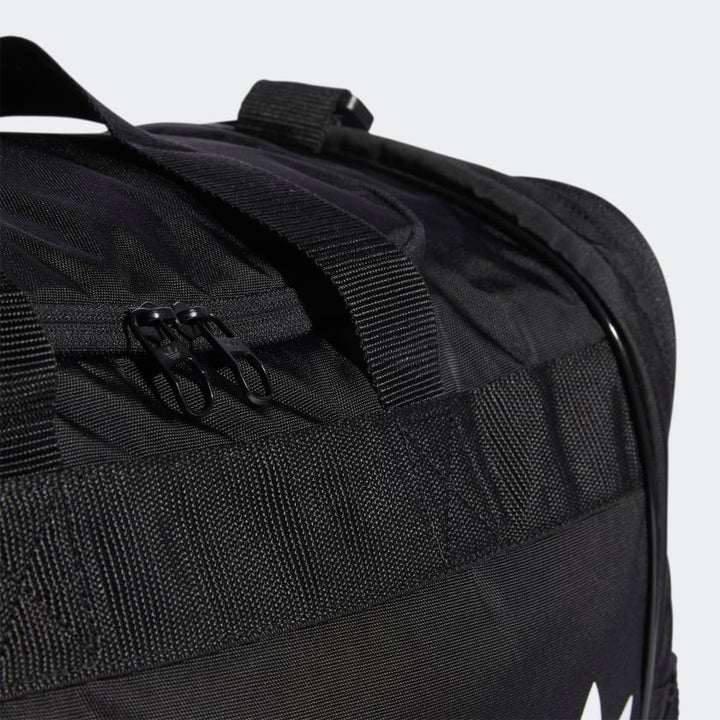 Adidas Santiago Duffel Bag