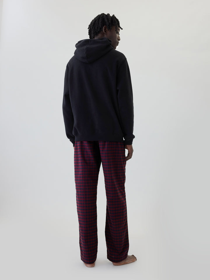 Gap Adult Pajama Pants