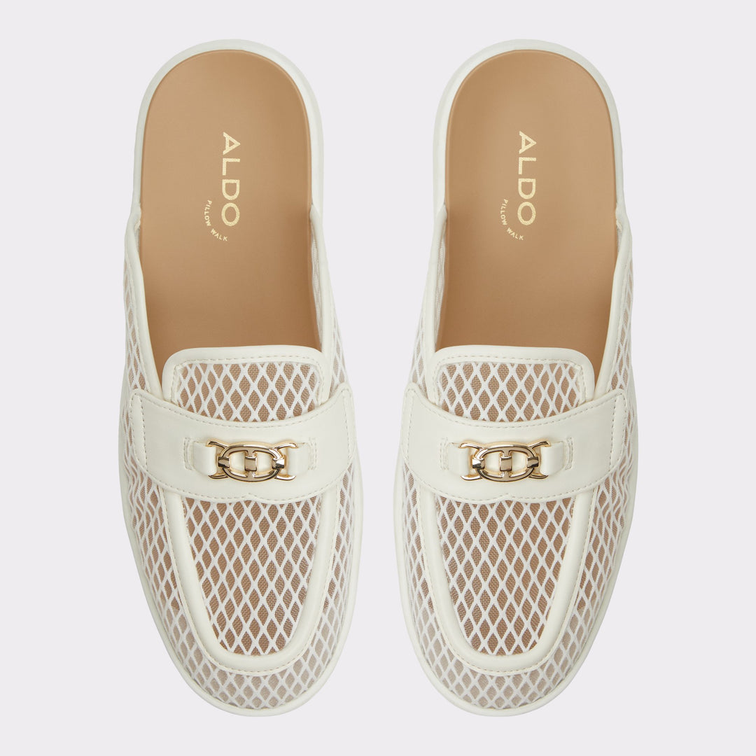 ALDO New Myrelia Mule