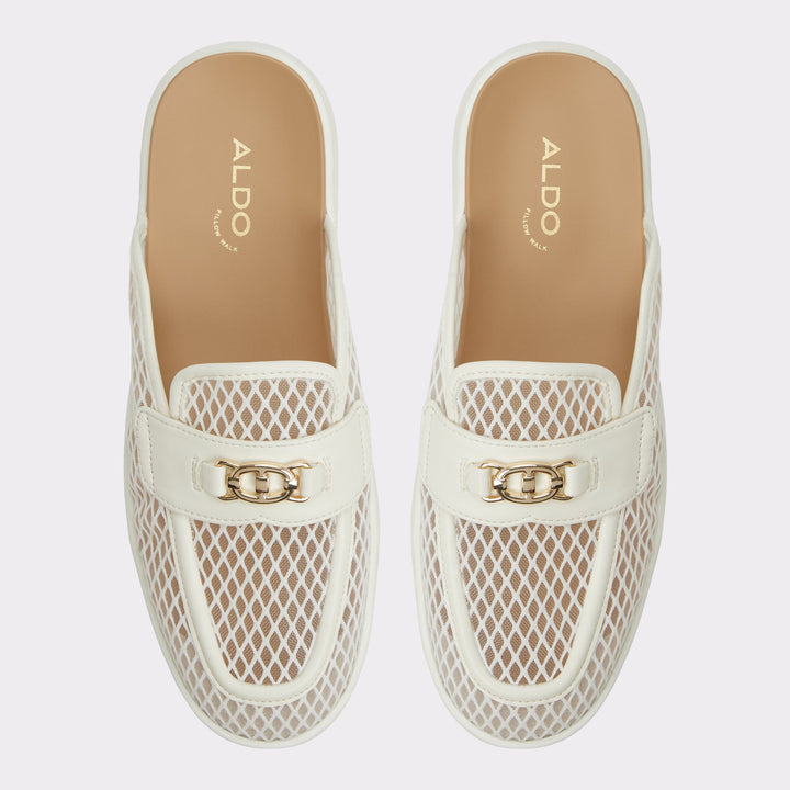 ALDO New Myrelia Mule