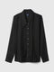 Black 00