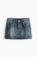 Navy Blue/Black