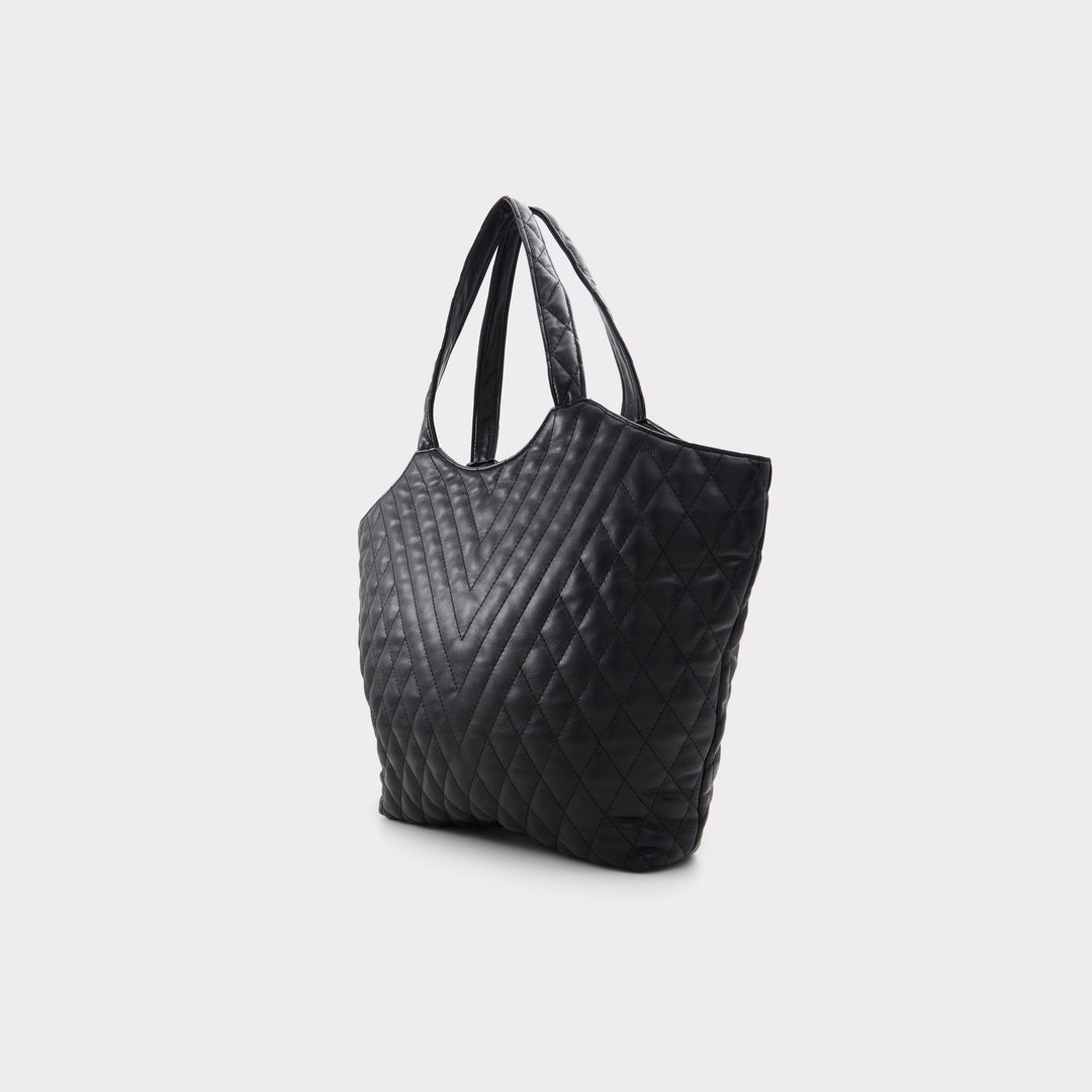 ALDO Zinisaax Tote bag