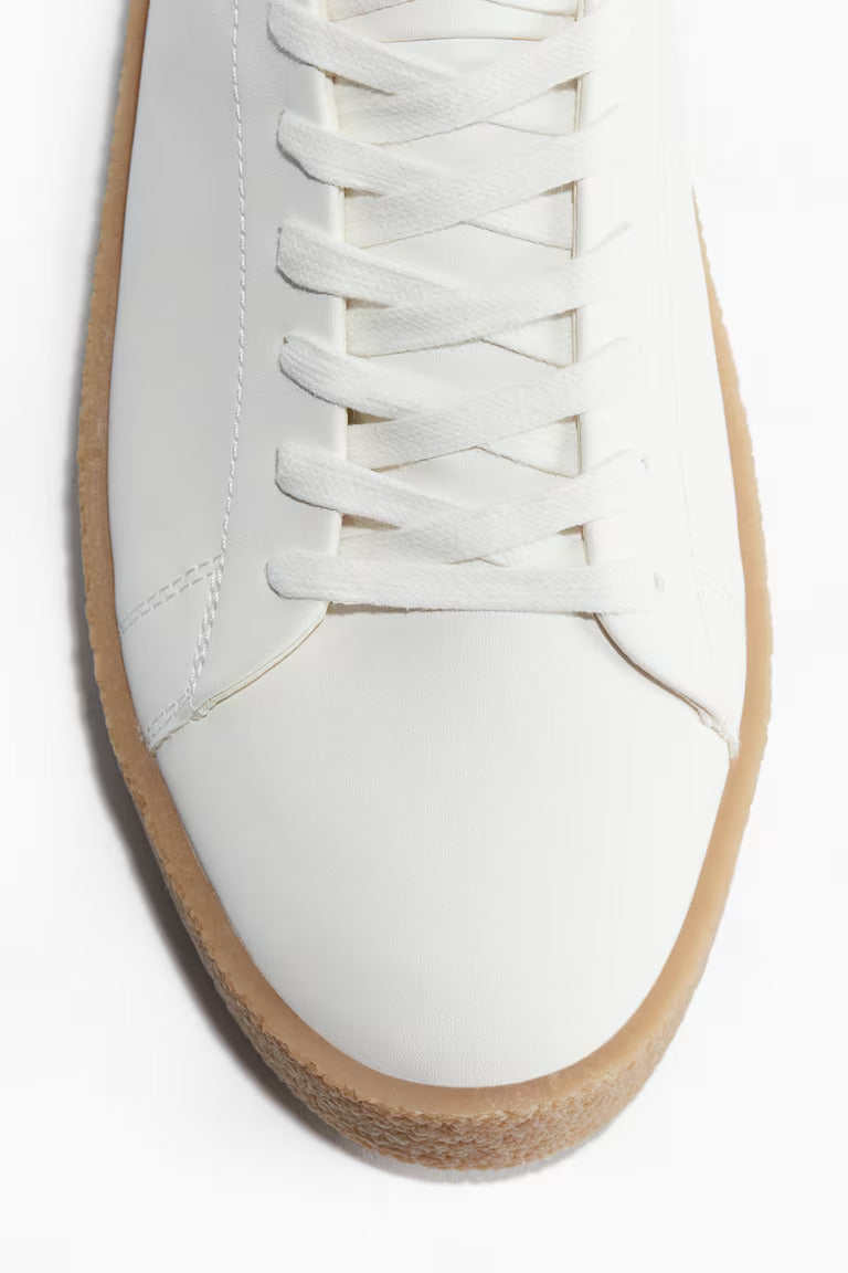 H&M SNEAKERS