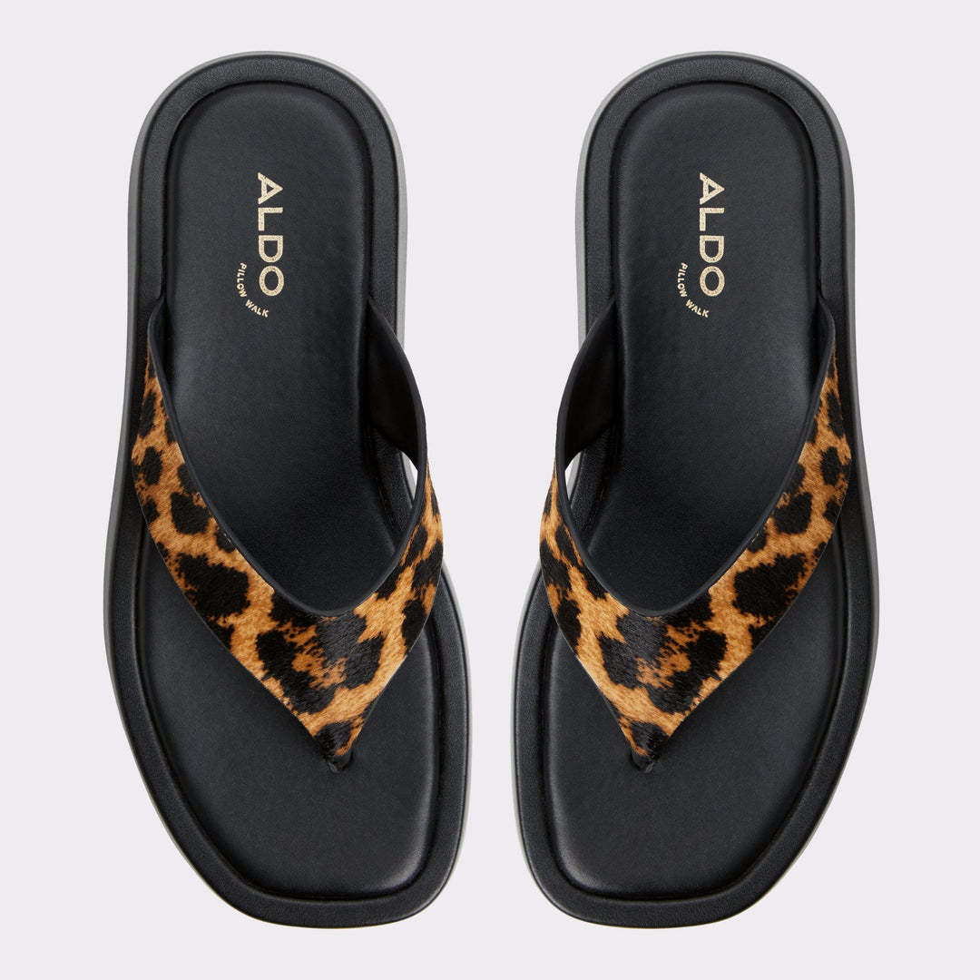 ALDO Grettle Flip flop
