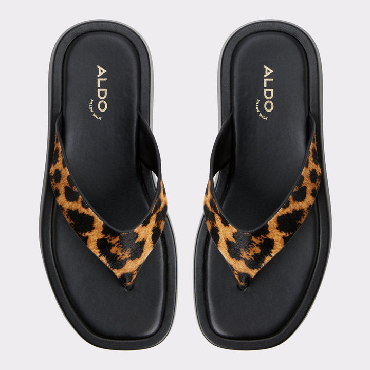 ALDO Grettle Flip flop