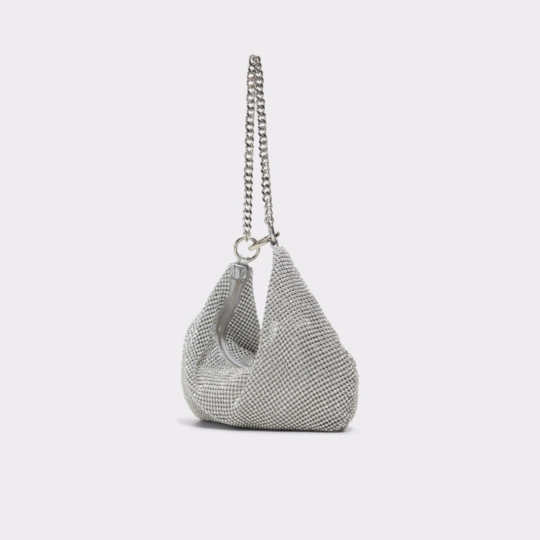 ALDO Vipready Shoulder bag
