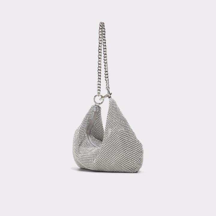 ALDO Vipready Shoulder bag
