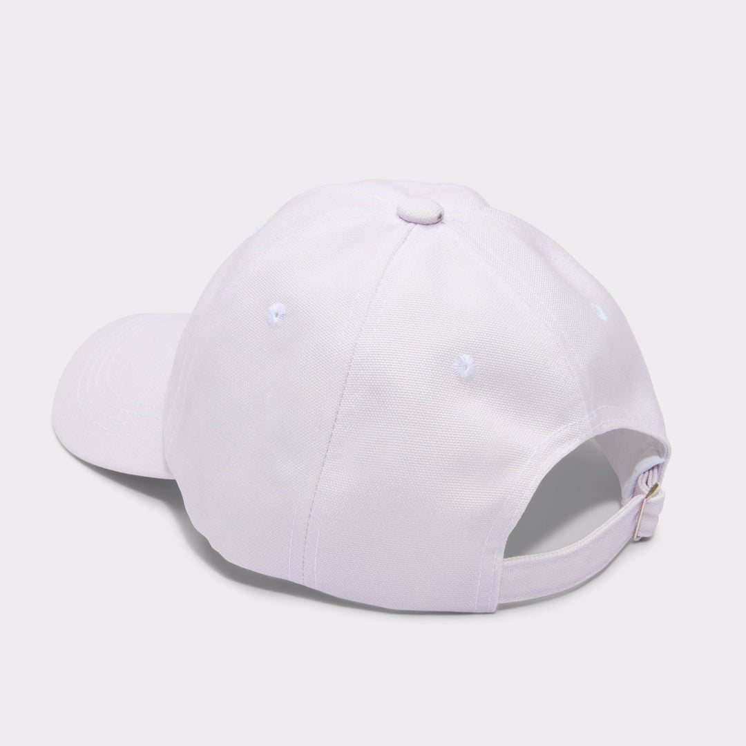 ALDO Clubcap Cap