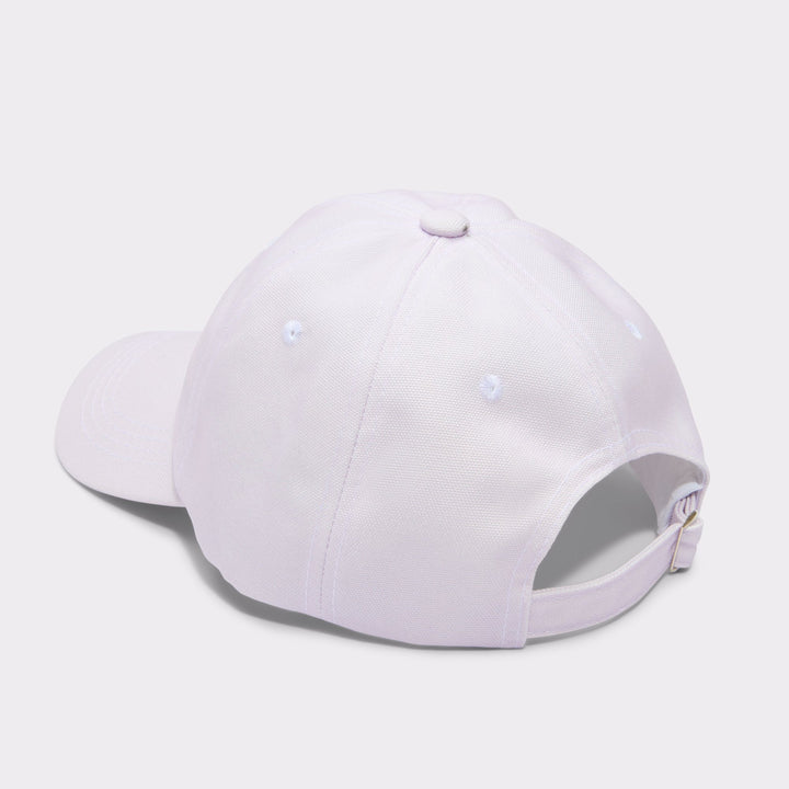ALDO Clubcap Cap