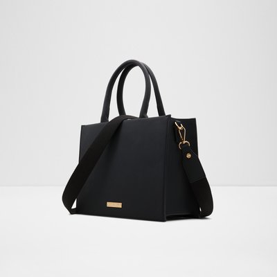 ALDO Daspias Satchel bag