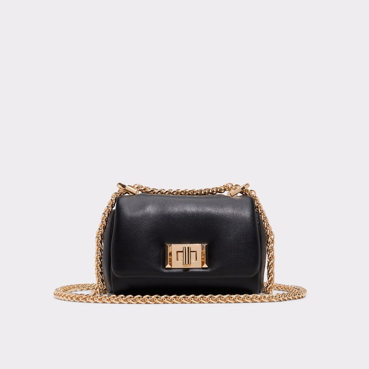 ALDO Ledia Crossbody bag