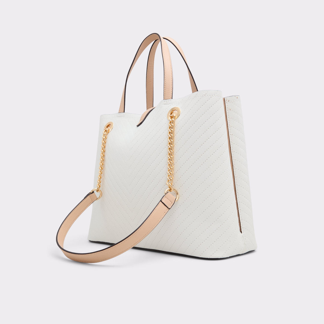 ALDO Iloronnx Satchel bag