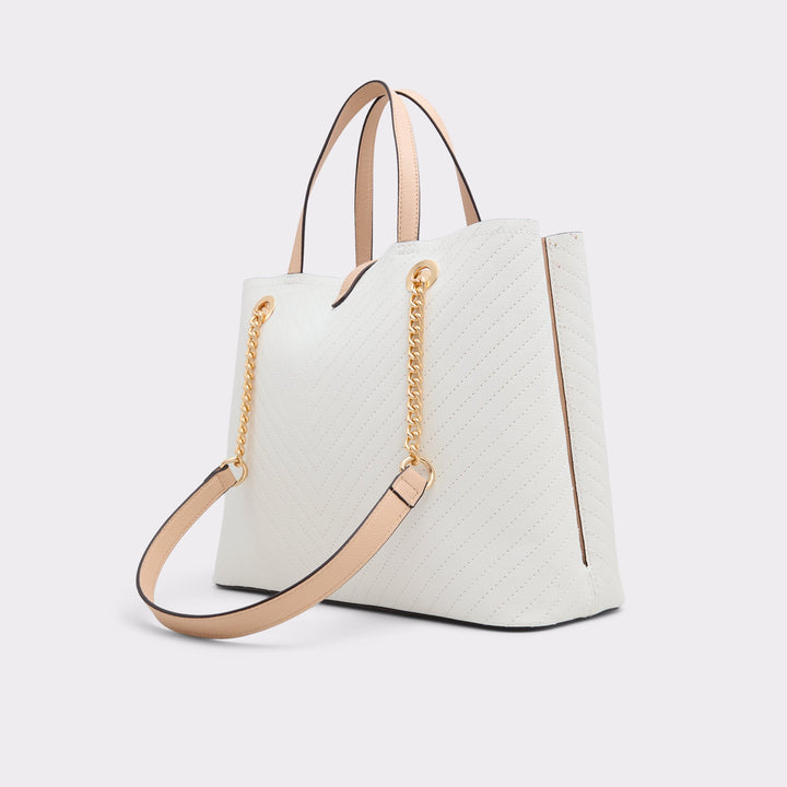 ALDO Iloronnx Satchel bag