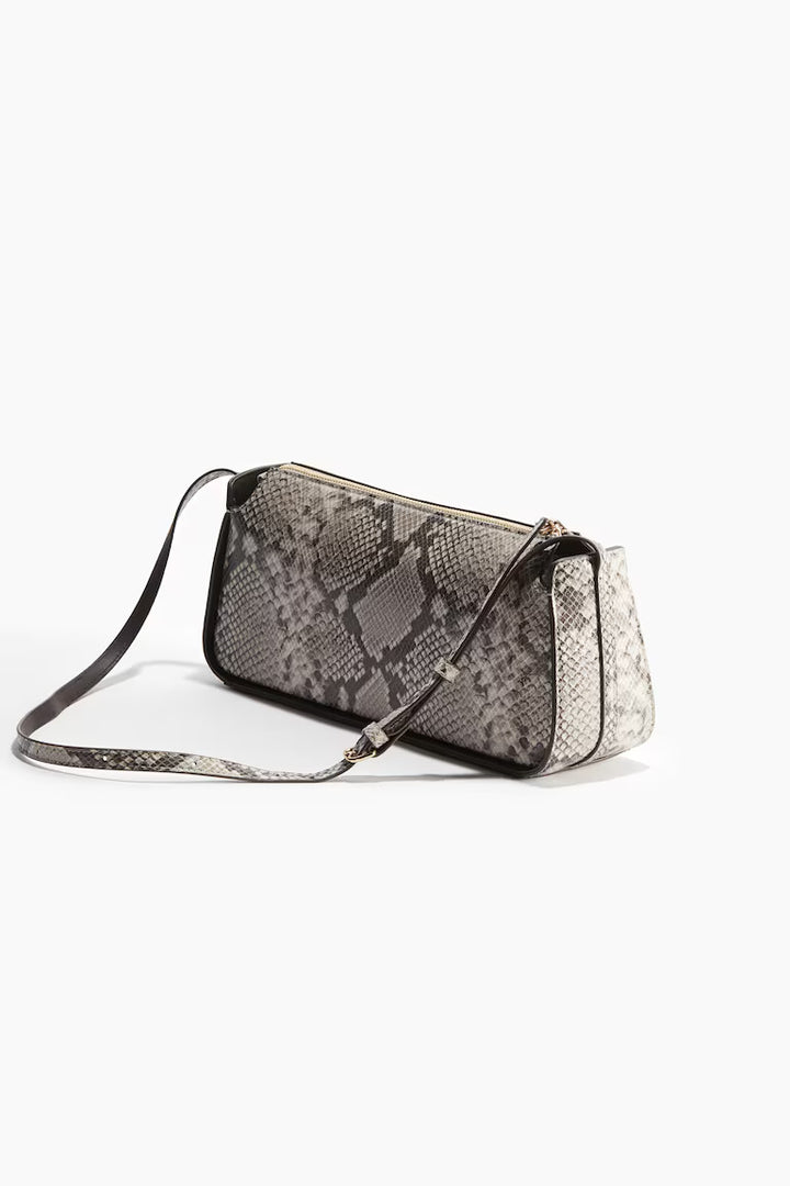 H&M SHOULDER BAG