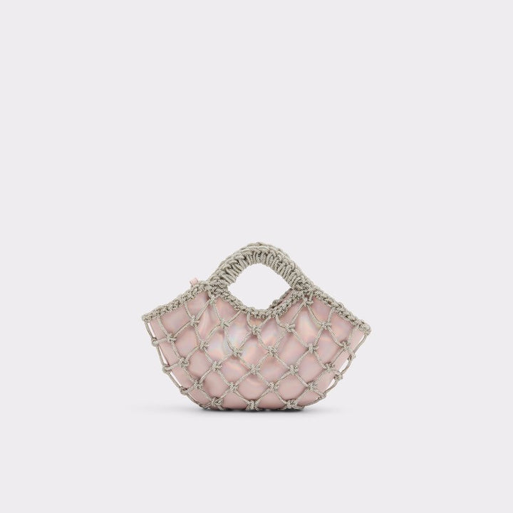 ALDO Glamorousgal Wicked x ALDO