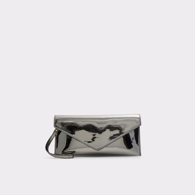 ALDO Mallasvex Clutch
