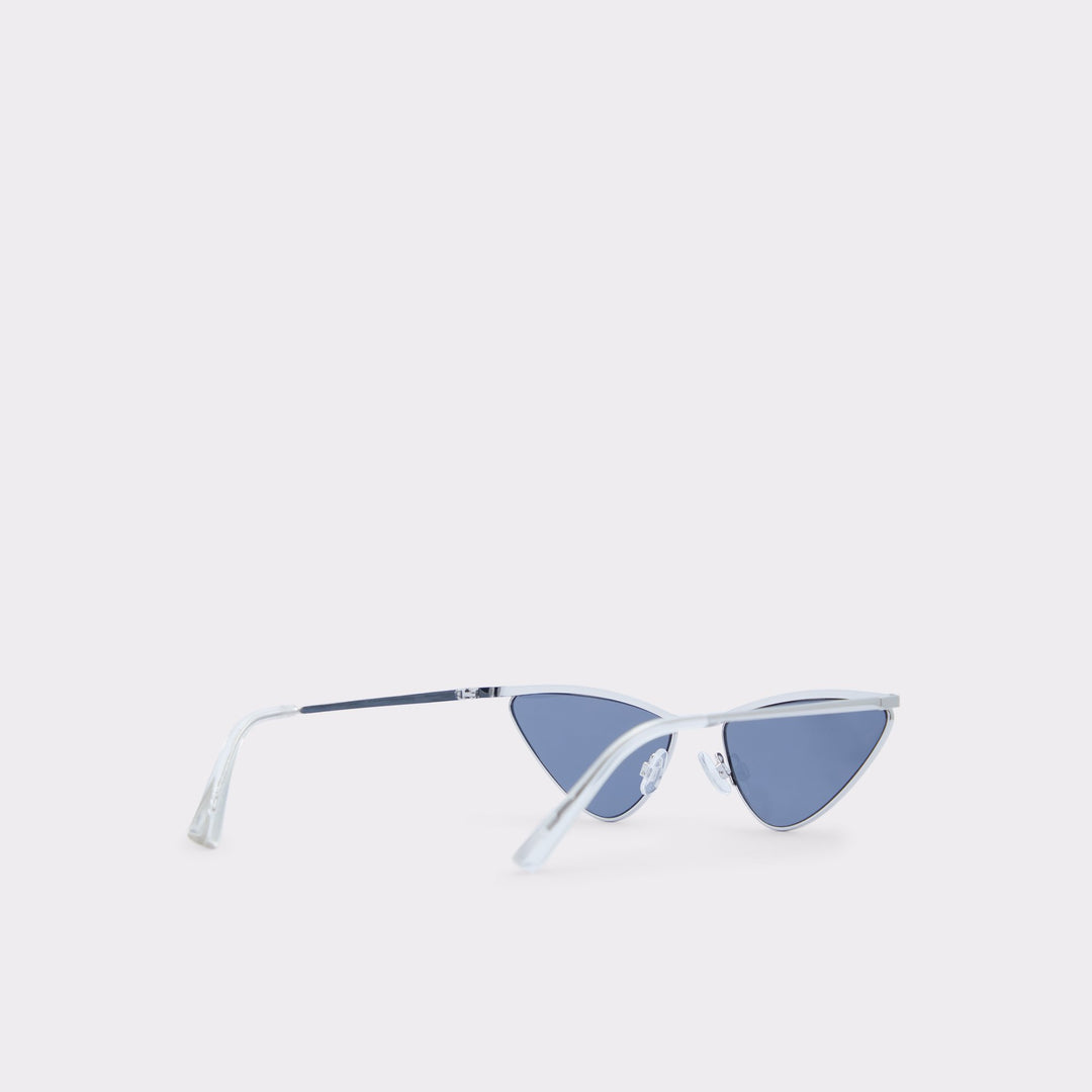ALDO Delise Cat eye sunglasses