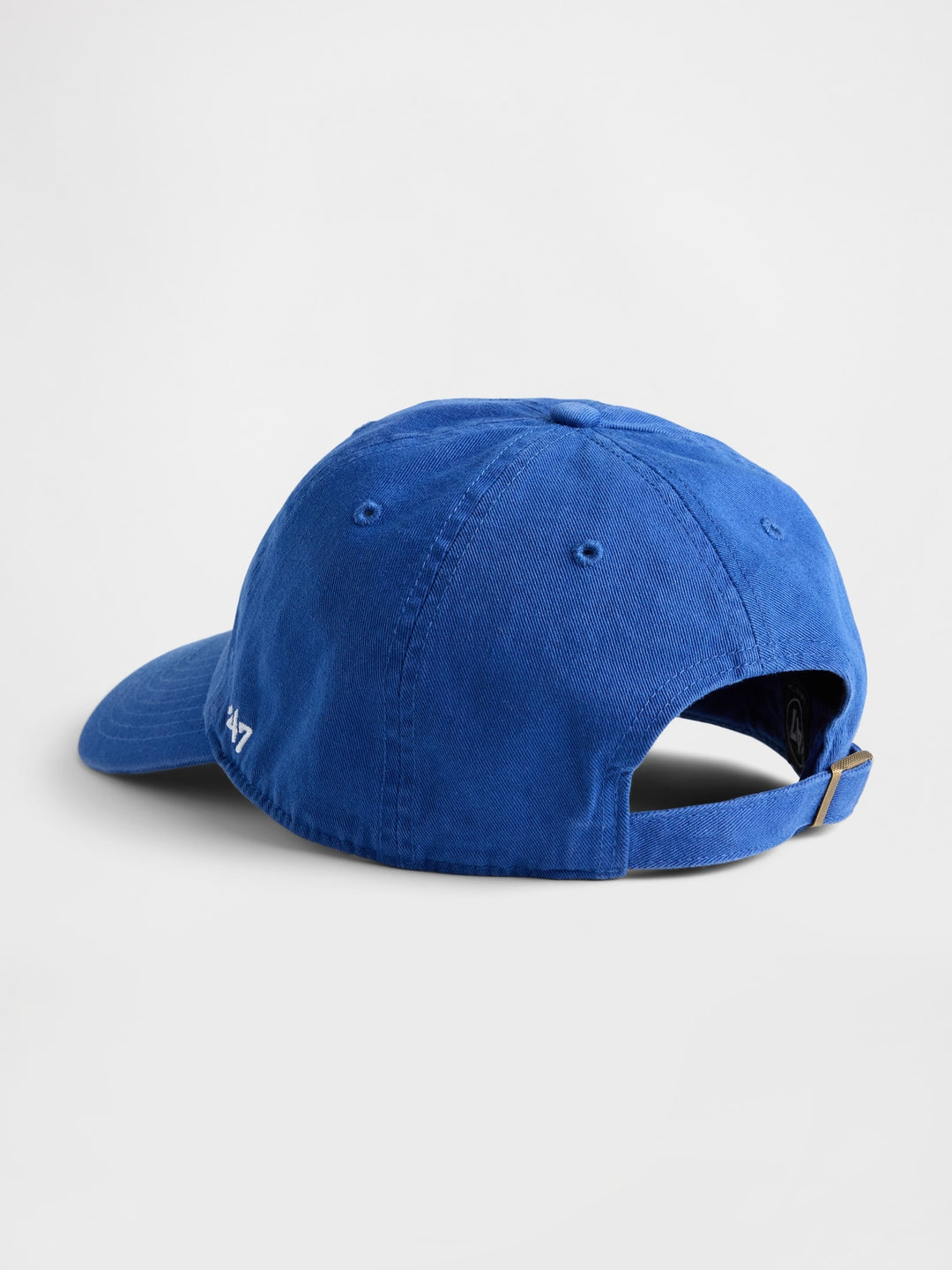 Gap NBA New York Knicks Logo Hat