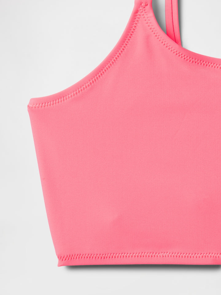 Gap Kids Swim Two-Piece