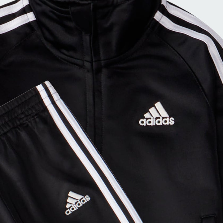 Adidas Tricot Jogger Set