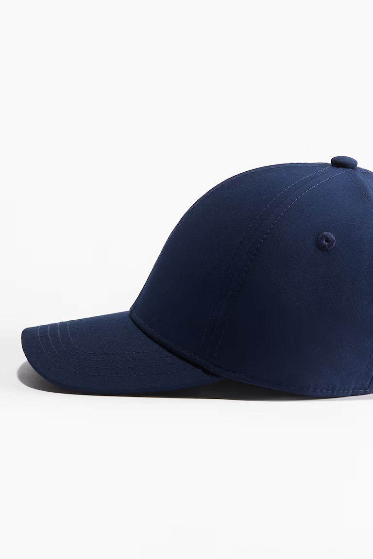 H&M WATER-REPELLENT SPORTS CAP