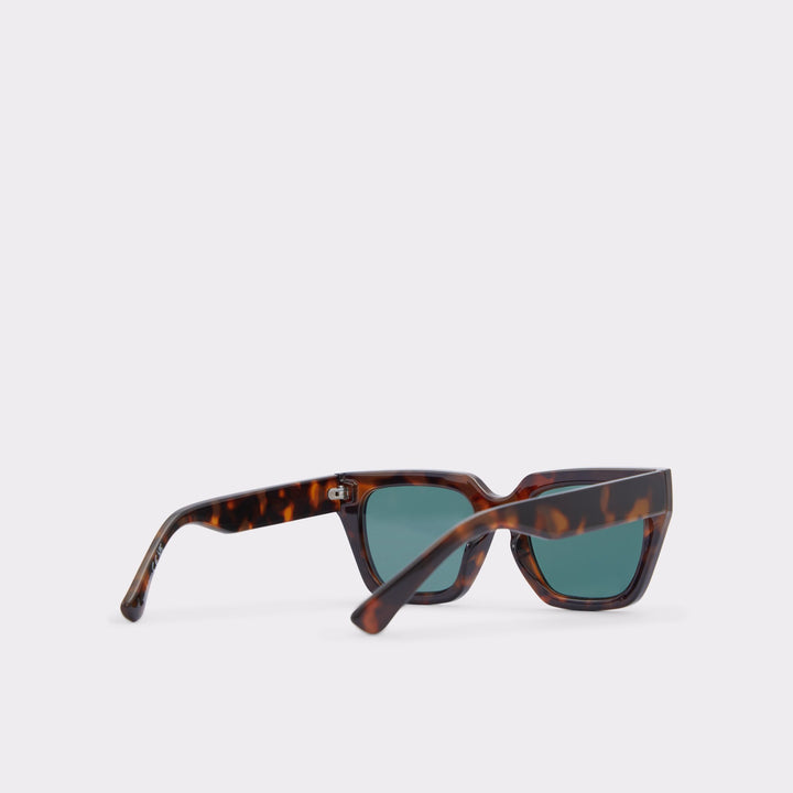 ALDO Frycia Cat eye sunglasses