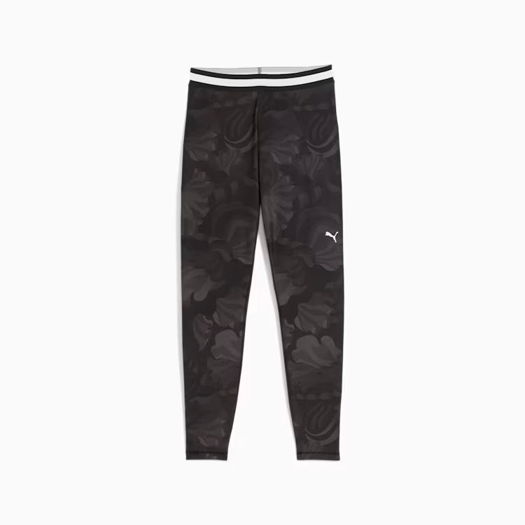 PUMA Strong Women's High-Waist Leggings