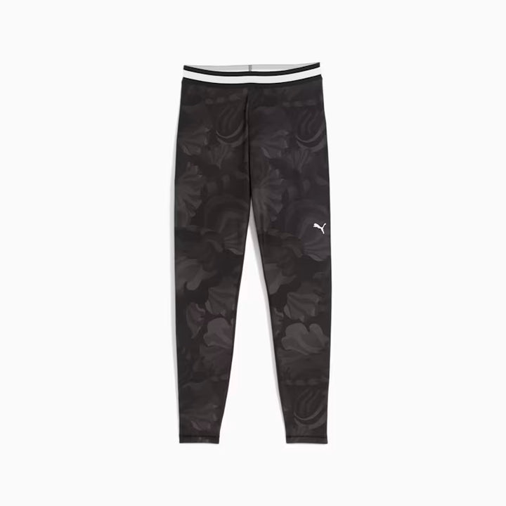PUMA Strong Women's High-Waist Leggings