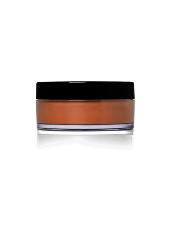 Mary Kay® Silky Setting Powder