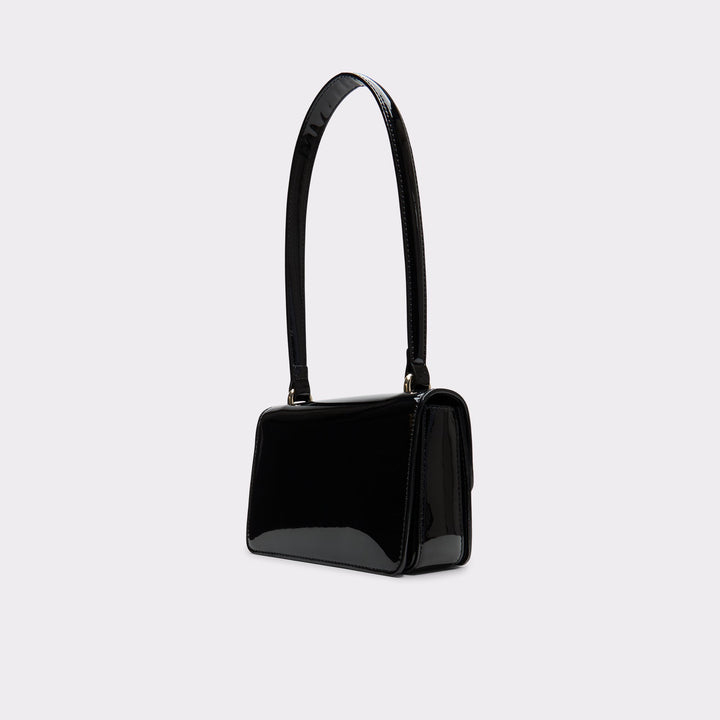 ALDO Ccharlibagx Shoulder bag