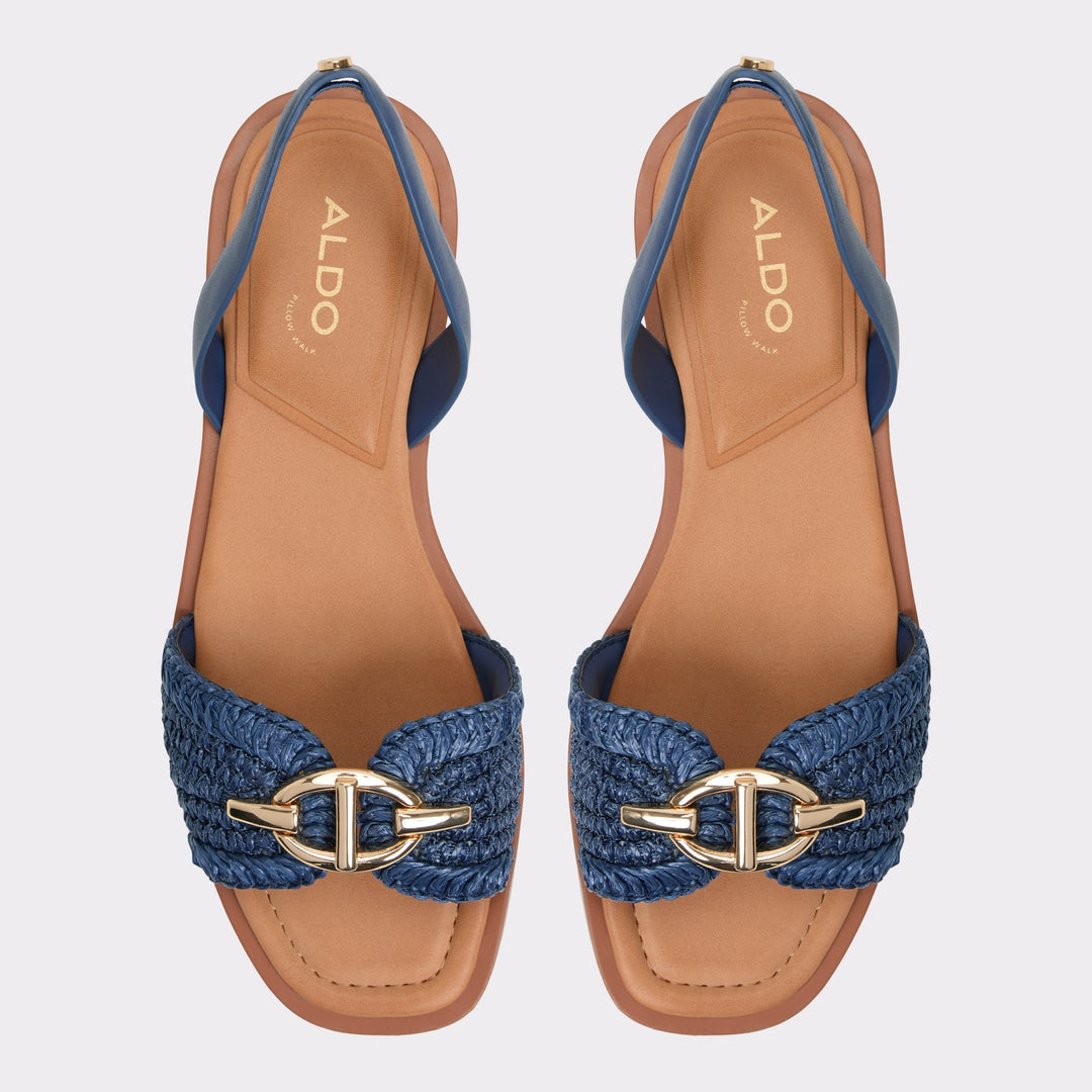 ALDO Goassi Flat sandal